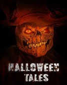 movies_poster_e9ke_1502858932.jpg Free Download