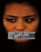 Eden (2012) poster