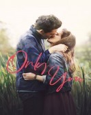 Only You (2019) poster