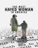 The Most Hated Woman in America (2017) poster