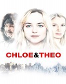 Chloe and Theo (2015) poster