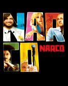 Narco Free Download