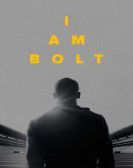 I Am Bolt poster