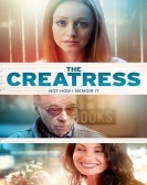 The Creatress (2019) poster