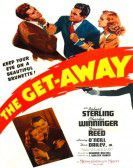 The Get-Away poster