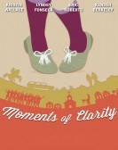 Moments of Clarity (2015) poster