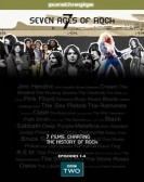 BBC - Seven Ages of Rock Free Download