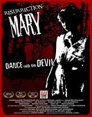 Resurrection Mary (2005) poster