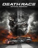 movies_poster_nt8c_1585502266.jpg Free Download
