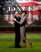 Dave Free Download