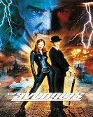 The Avengers Free Download