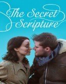 The Secret Scripture (2016) poster