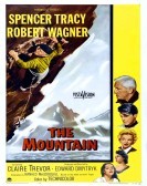 movies_poster_p9NB_1486319013.jpg Free Download