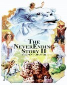 movies_poster_pQqT_1485516755.jpg Free Download