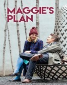 Maggie's Plan (2016) Free Download