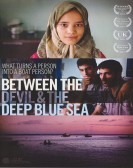 Between the Devil and the Deep Blue Sea (2011) poster