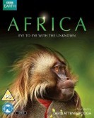 Africa: The Greatest Show On Earth Free Download
