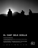 El cant dels ocells Free Download