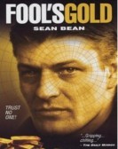 Fool's Gold: The Story Of The Brink's Mat Robbery Free Download