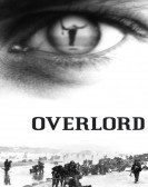 Overlord (1975) poster
