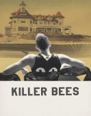 Killer Bees (2018) poster