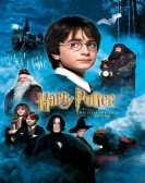 movies_poster_vrZV_1483066157.jpg Free Download