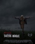 Attack of the Tattie-Bogle (2017) poster