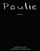 Paulie (2011) poster