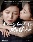 A Way Back to Mother (2016) poster