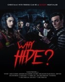 movies_poster_zm3d_1552033861.jpg Free Download