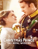 movies_poster_zuJp_1545143323.jpg Free Download