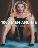 poster_1000-men-and-me-the-bonnie-blue-story_tt37738006.jpg Free Download