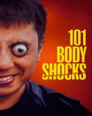 poster_101-body-shocks_tt35305738.jpg Free Download