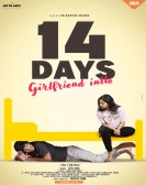 14 Days (Girlfriend Intlo) Free Download