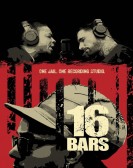 16 Bars poster