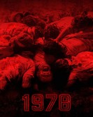 poster_1978_tt33304396.jpg Free Download