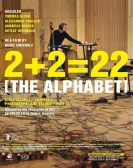 poster_2-2-22-the-alphabet_tt8609374.jpg Free Download
