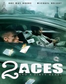 2 Aces and a Dirty Heart Free Download