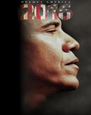 H poster