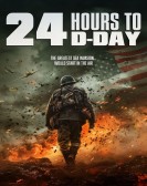 poster_24-hours-to-d-day_tt33460010.jpg Free Download