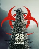 poster_28-years-later_tt10548174.jpg Free Download