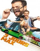 poster_3-days-max_tt27712015.jpg Free Download
