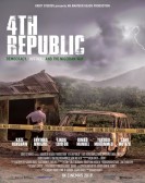 4th Republic poster