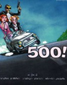 500! Free Download