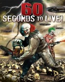 poster_60-seconds-to-live_tt13135756.jpg Free Download