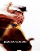 8 Seconds (1994) poster