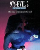 poster_976-evil-ii_tt0101256.jpg Free Download