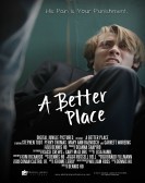 A Better Pla poster