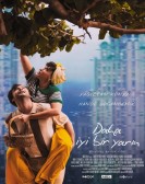 poster_a-better-tomorrow_tt27054971.jpg Free Download