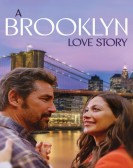 poster_a-brooklyn-love-story_tt27629407.jpg Free Download